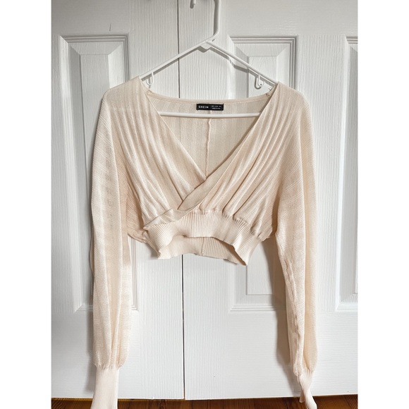 ↠ SOLD ↞ - Picture 2 of 8